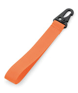 Bagbase Brandable key clip BG100