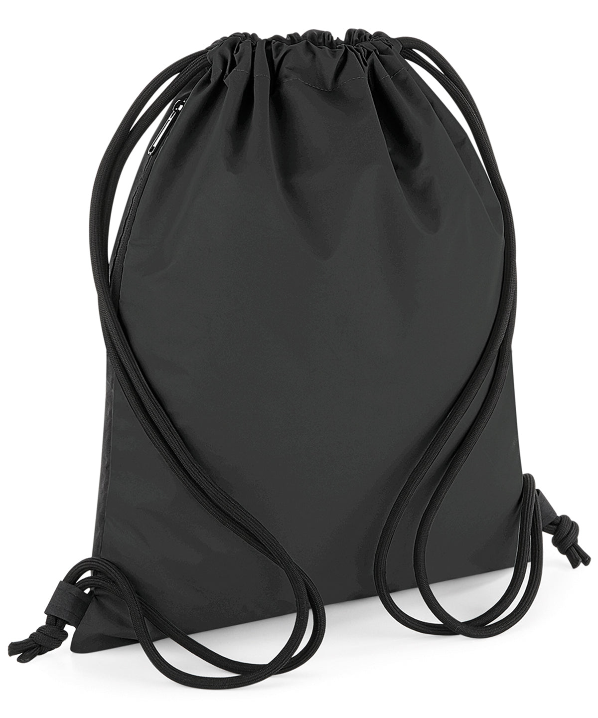 Bagbase Reflective gymsac BG137