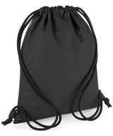 Bagbase Reflective gymsac BG137