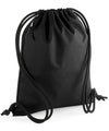 Bagbase Recycled gymsac BG281