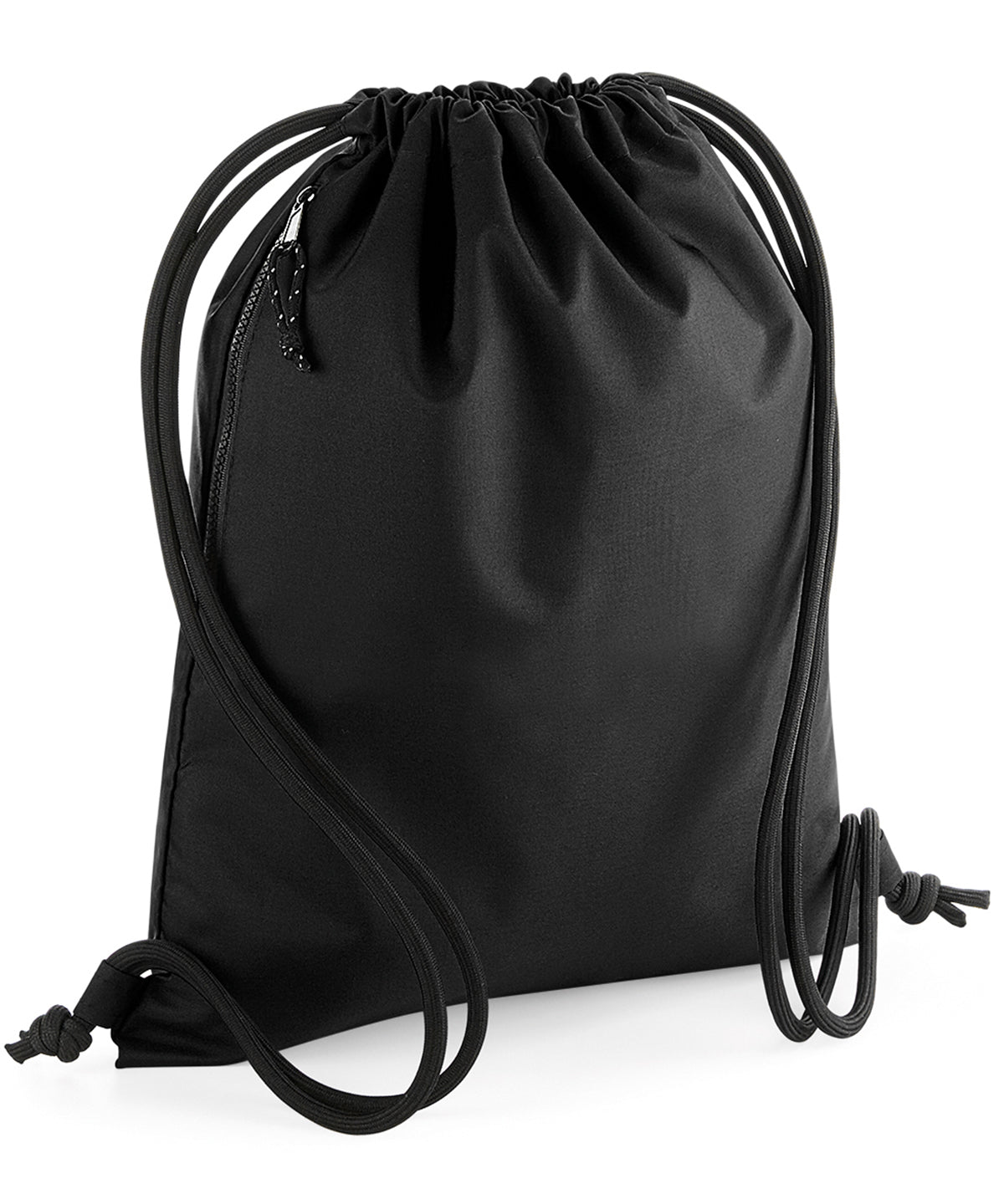 Bagbase Recycled gymsac BG281