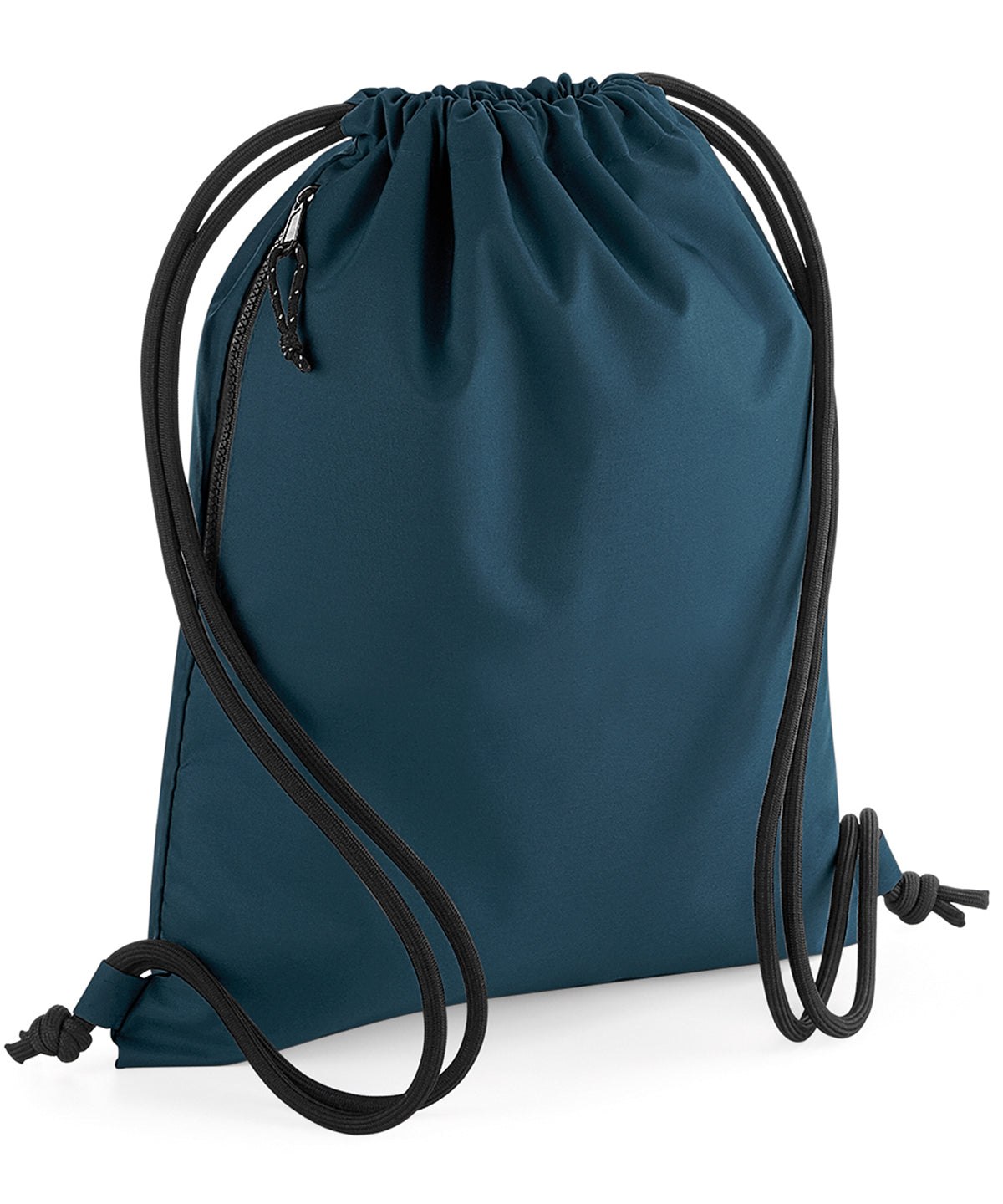 Bagbase Recycled gymsac BG281