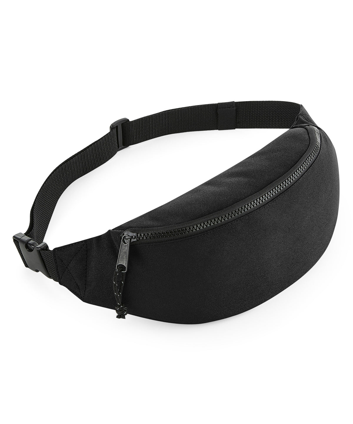 Bagbase Recycled waistpack BG282