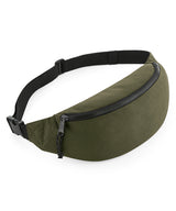Bagbase Recycled waistpack BG282