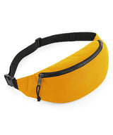 Bagbase Recycled waistpack BG282
