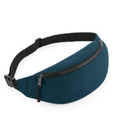 Bagbase Recycled waistpack BG282
