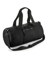 Bagbase Recycled barrel bag BG284