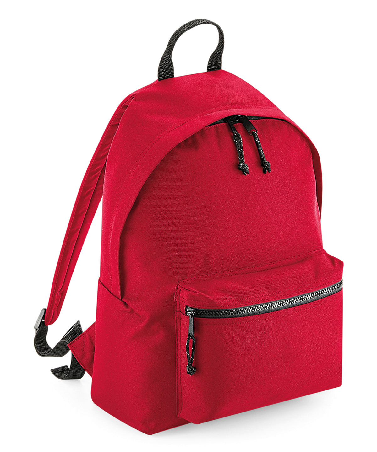 Bagbase Recycled backpack BG285