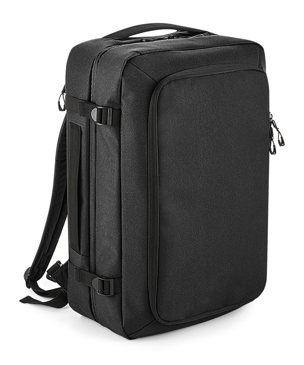 BagbaseEscape carry-on backpack BG480