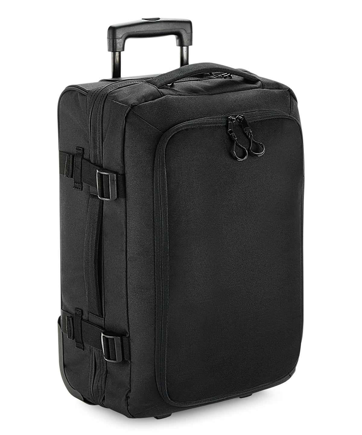 Bagbase Escape carry-on wheelie BG481