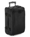 Bagbase Escape carry-on wheelie BG481