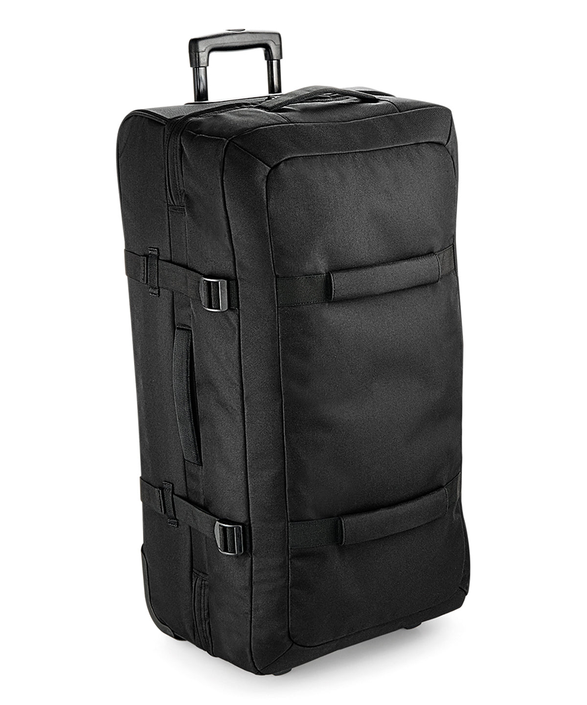 Bagbase Escape check-in wheelie BG483