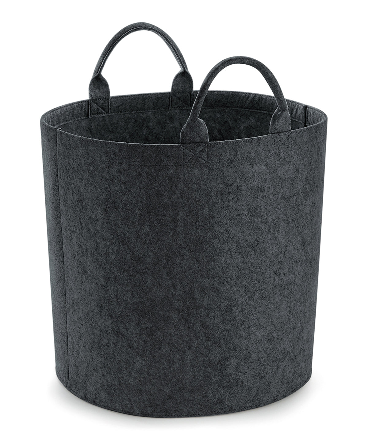 Bagbase Felt trug BG728