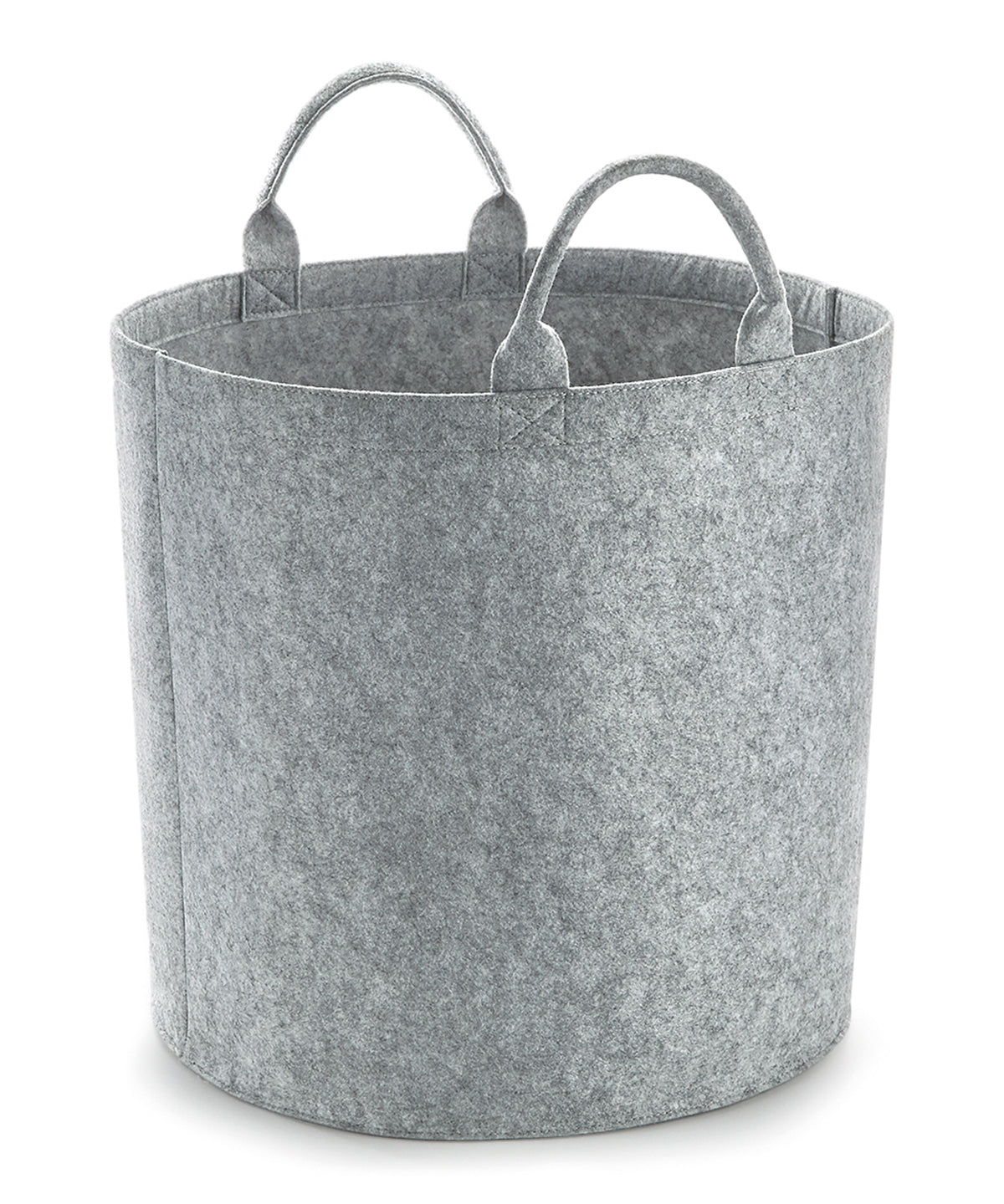 Bagbase Felt trug BG728