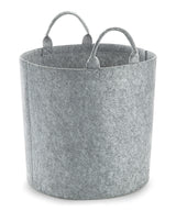Bagbase Felt trug BG728
