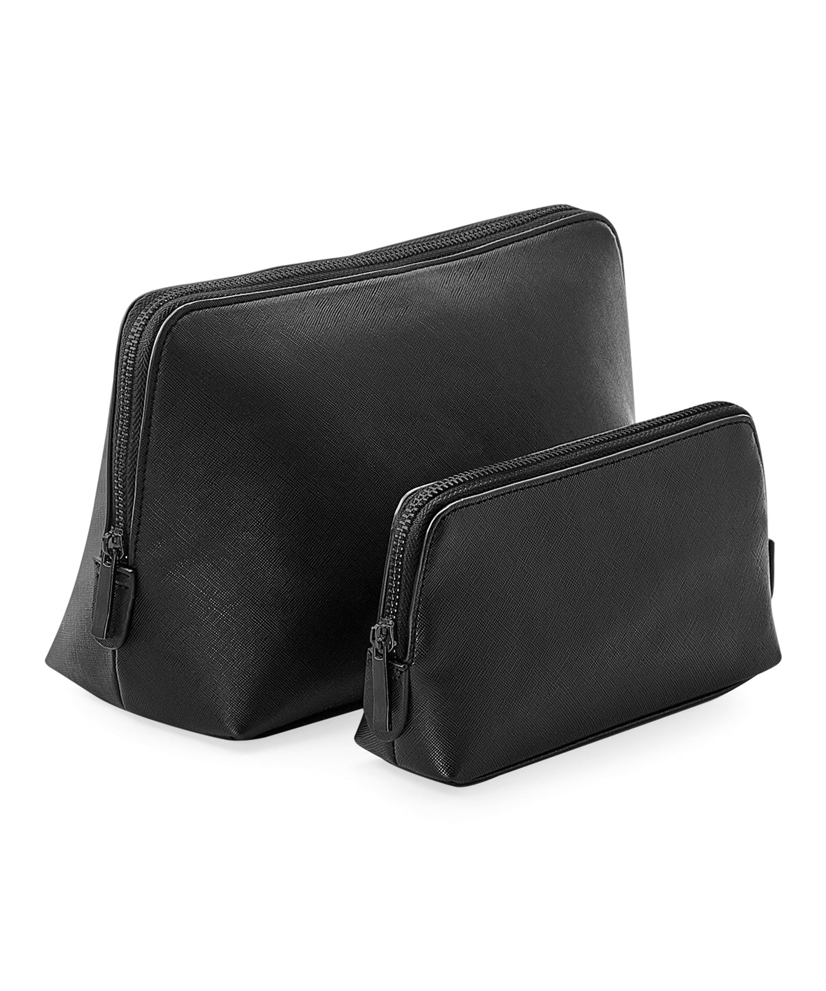 Bagbase Boutique accessory case BG751