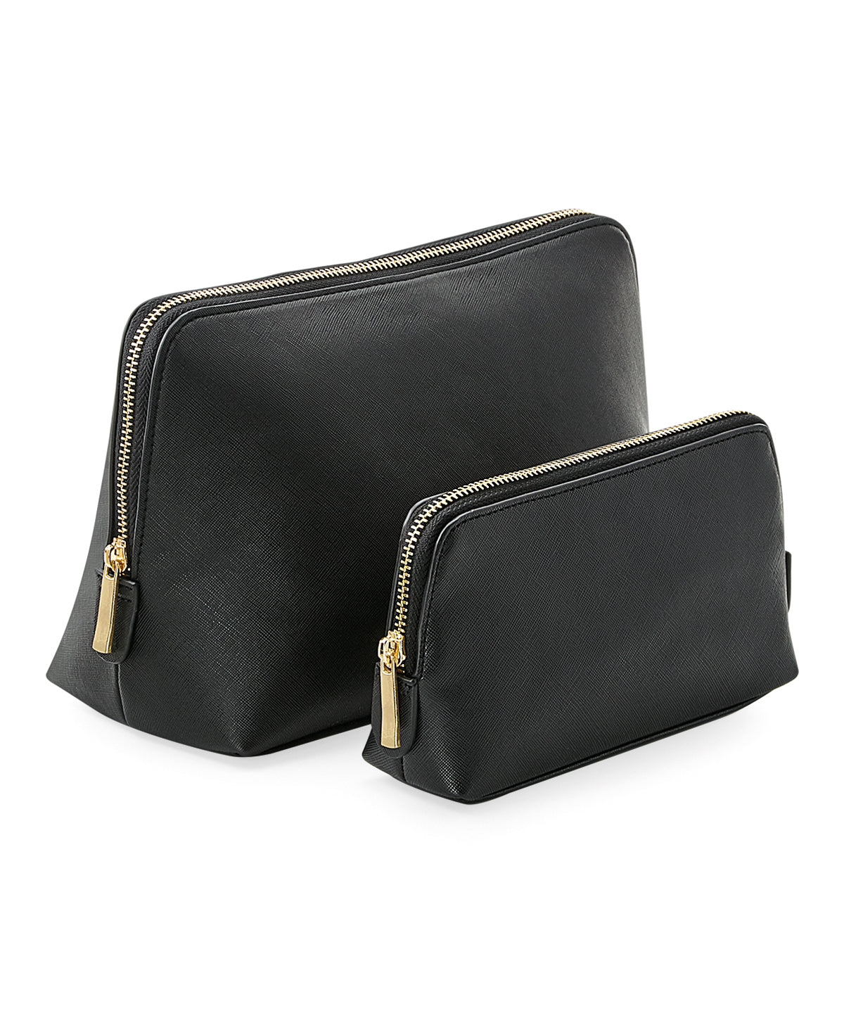 Bagbase Boutique accessory case BG751