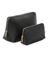 Bagbase Boutique accessory case BG751