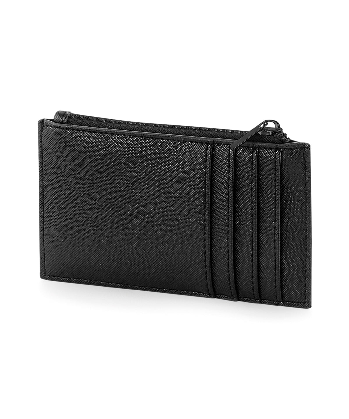 Bagbase Boutique card holder BG754