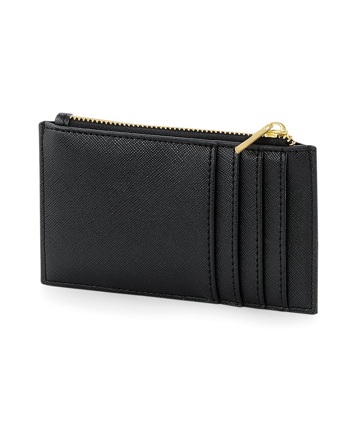 Bagbase Boutique card holder BG754
