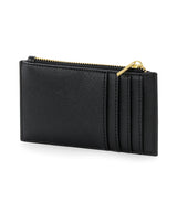 Bagbase Boutique card holder BG754