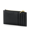 Bagbase Boutique card holder BG754