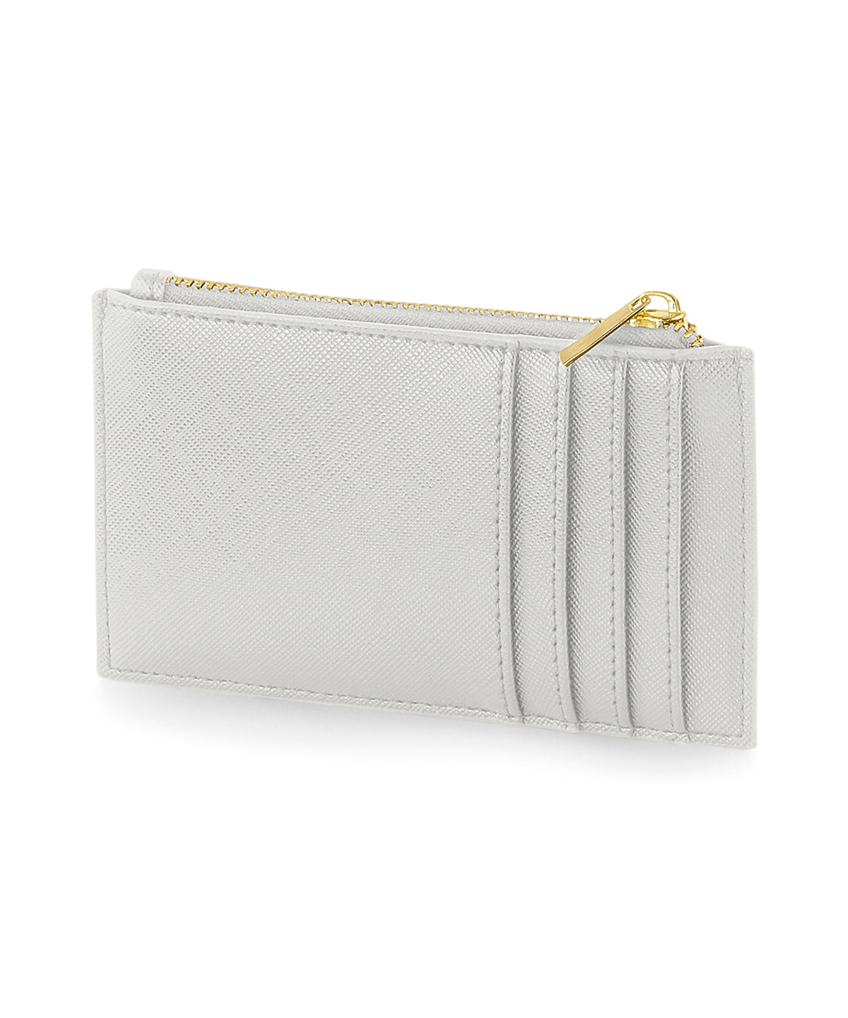 Bagbase Boutique card holder BG754