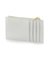 Bagbase Boutique card holder BG754