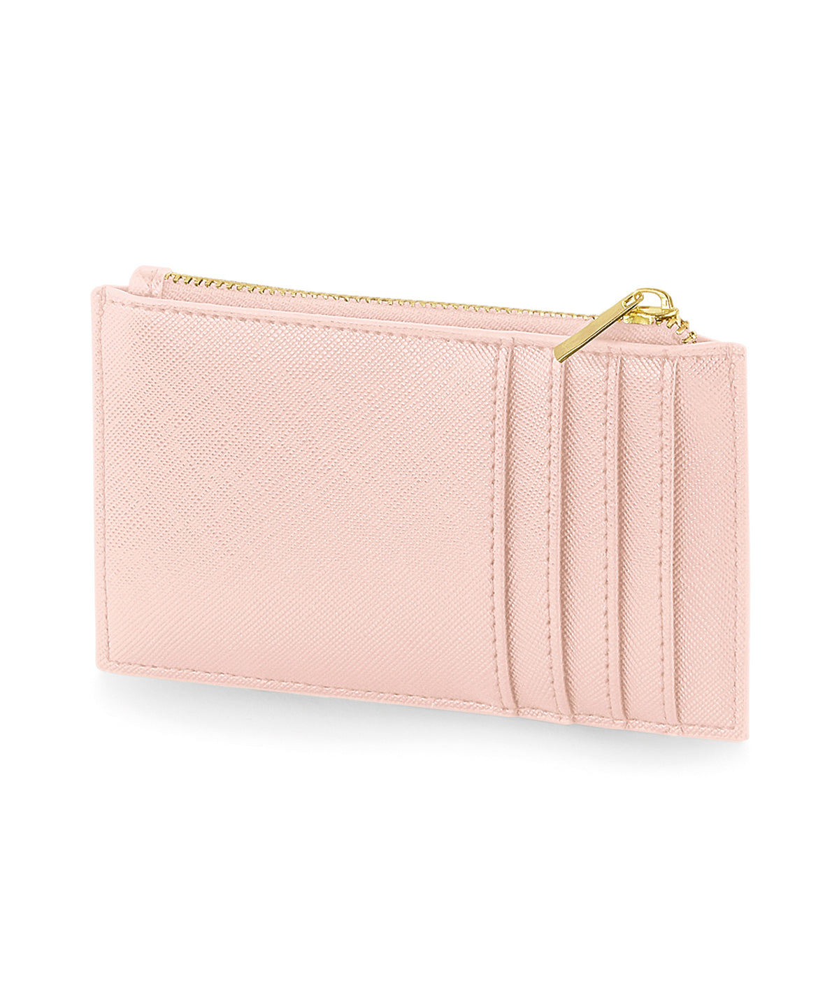 Bagbase Boutique card holder BG754