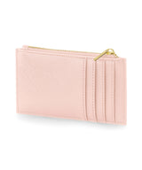 Bagbase Boutique card holder BG754
