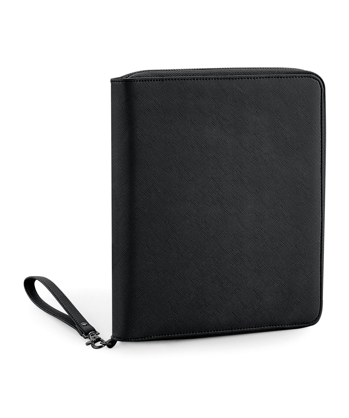 Bagbase Boutique travel/tech organiser BG756