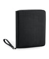 Bagbase Boutique travel/tech organiser BG756