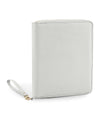 Bagbase Boutique travel/tech organiser BG756