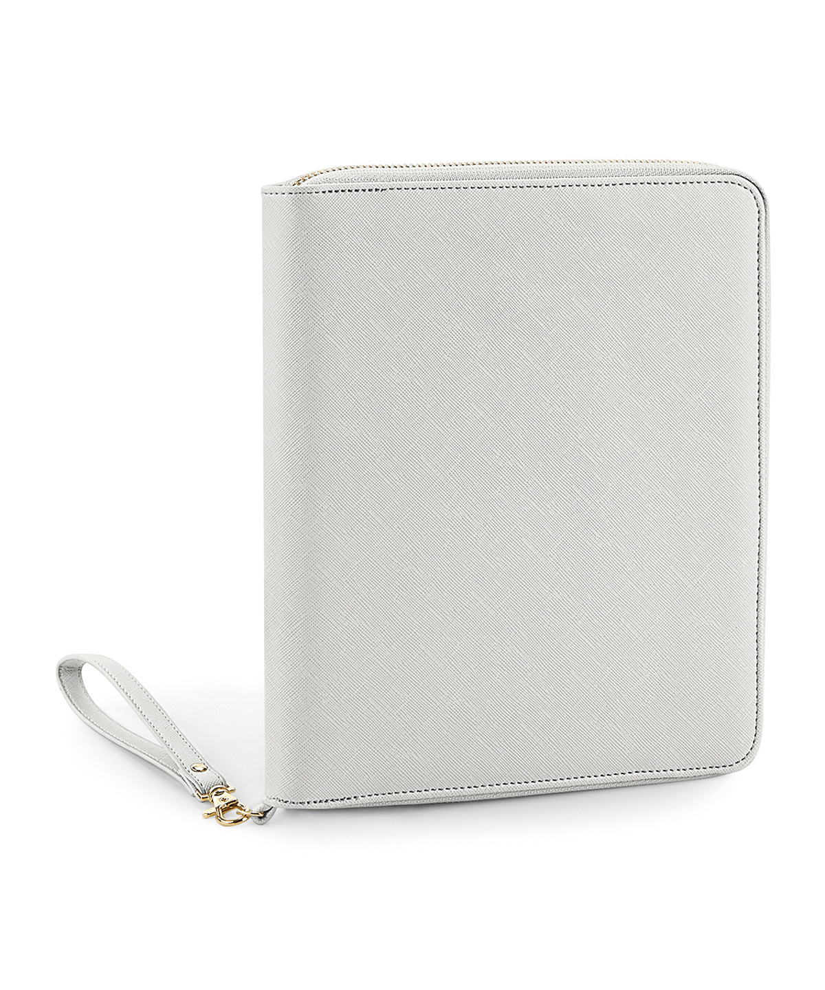 Bagbase Boutique travel/tech organiser BG756