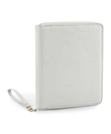 Bagbase Boutique travel/tech organiser BG756