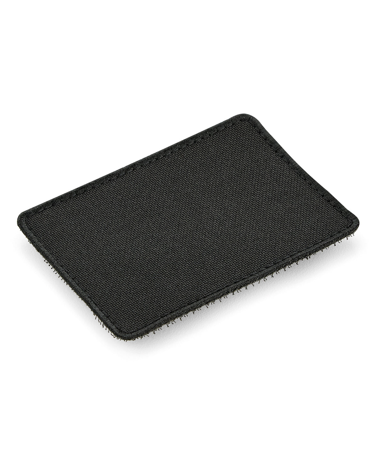 Bagbase MOLLE hook and loop patch BG840