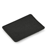 Bagbase MOLLE hook and loop patch BG840