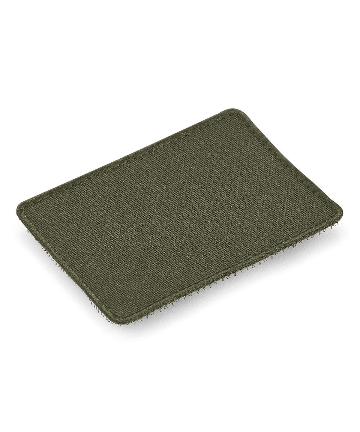 Bagbase MOLLE hook and loop patch BG840
