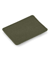 Bagbase MOLLE hook and loop patch BG840
