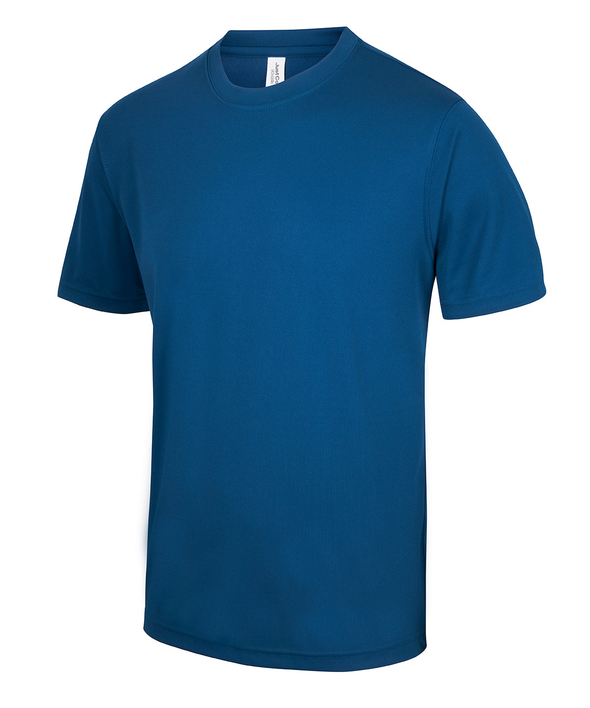 AWDis Just Cool Cool T JC001