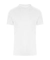 AWDis Just Cool Cool urban fitness T JC110