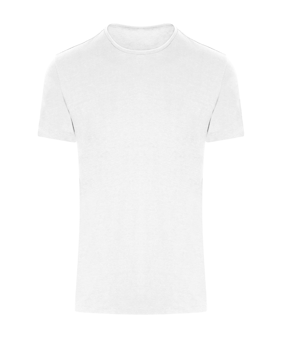 AWDis Just Cool Cool urban fitness T JC110
