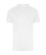 AWDis Just Cool Cool urban fitness T JC110