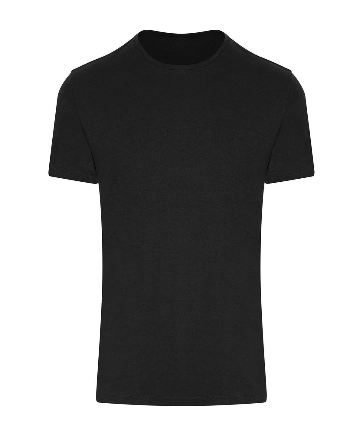 AWDis Just Cool Cool urban fitness T JC110