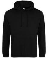 AWDis Just Hoods College hoodie JH001