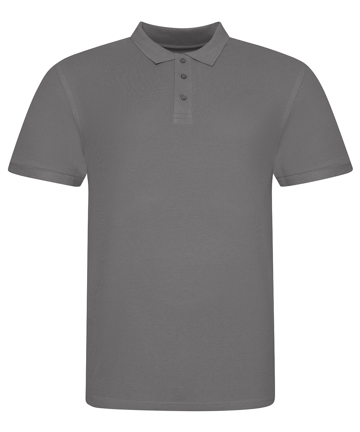 AWDis Just Polo's The 100 polo JP100