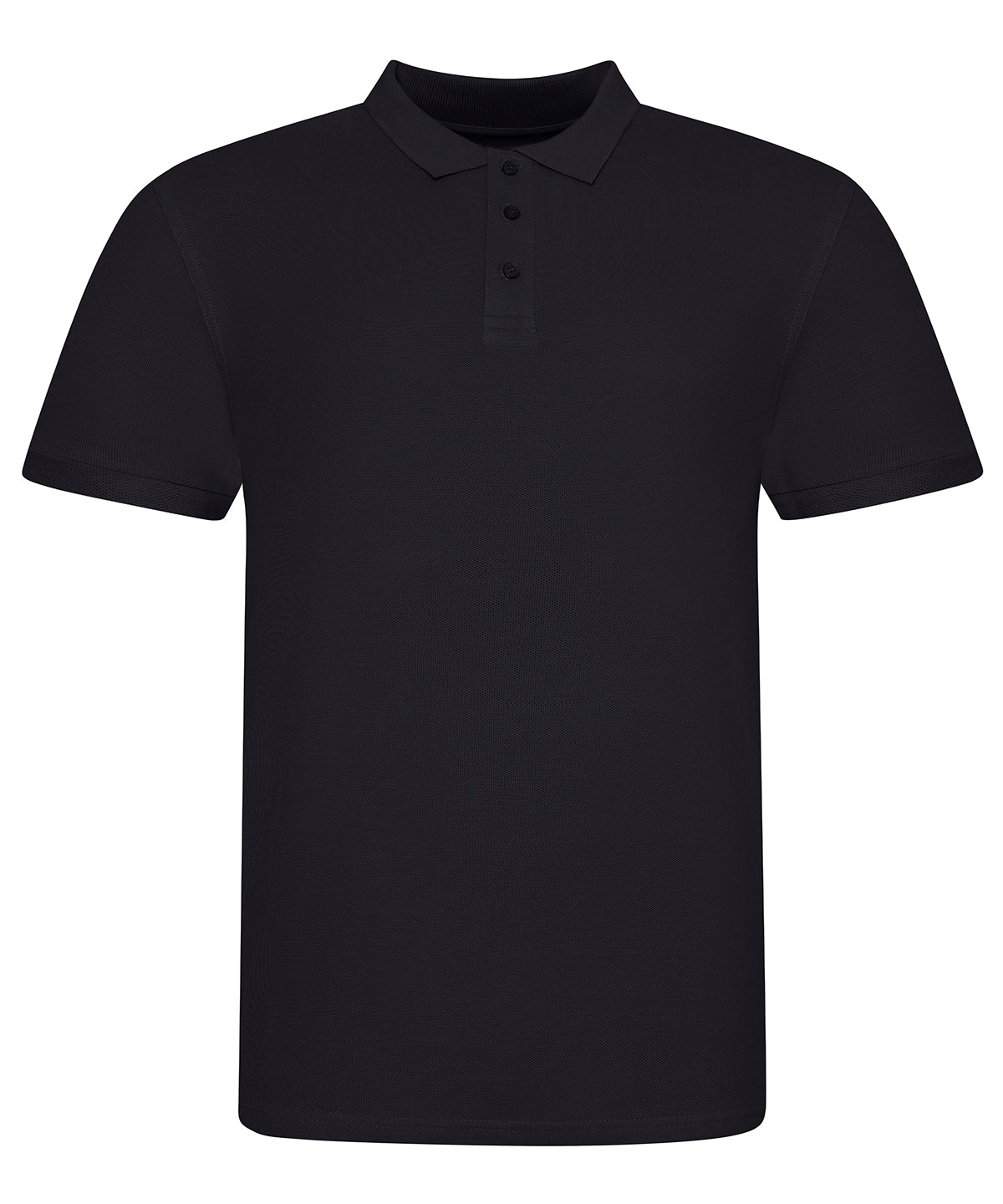 AWDis Just Polo's The 100 polo JP100