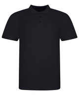 AWDis Just Polo's The 100 polo JP100