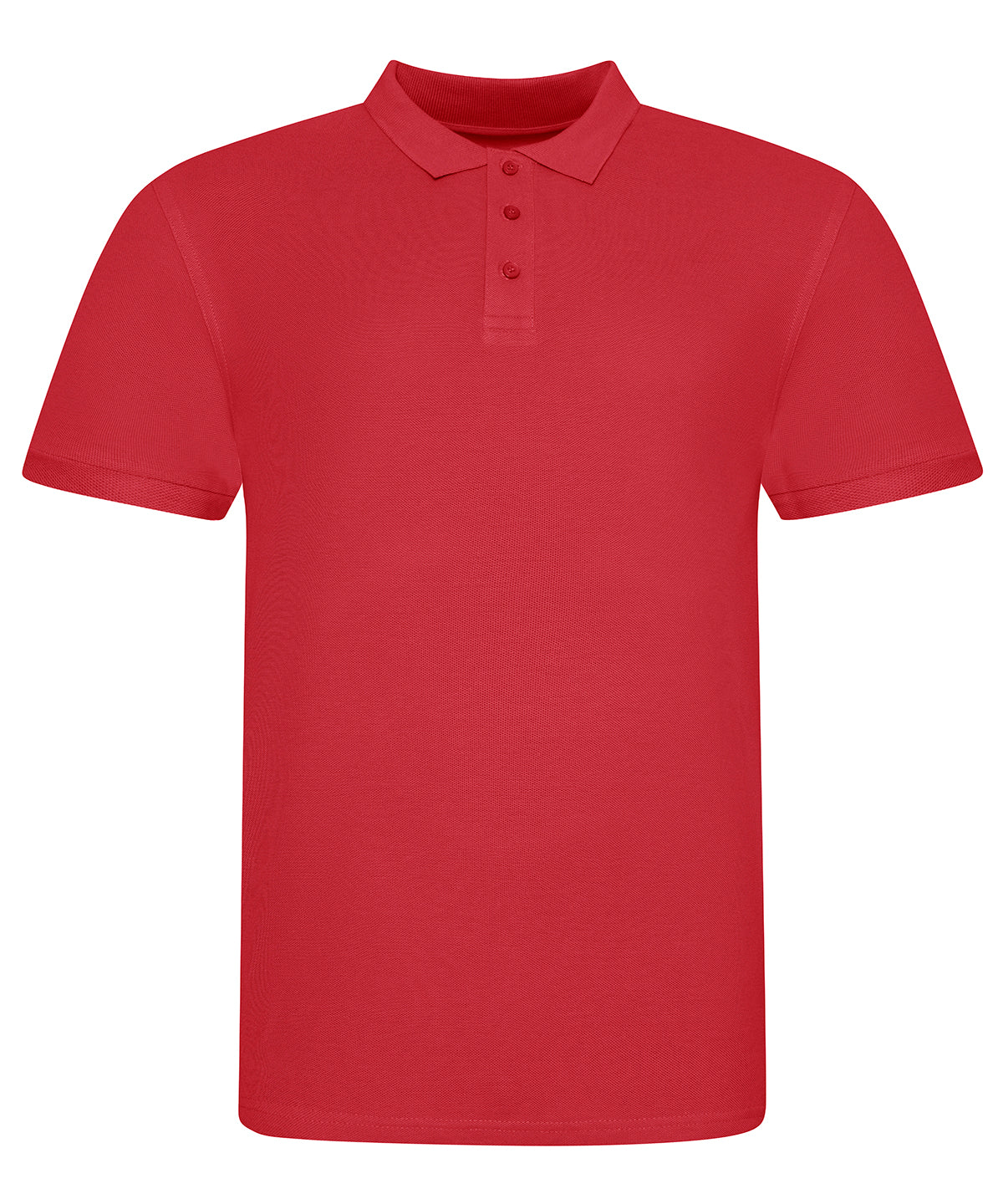 AWDis Just Polo's The 100 polo JP100