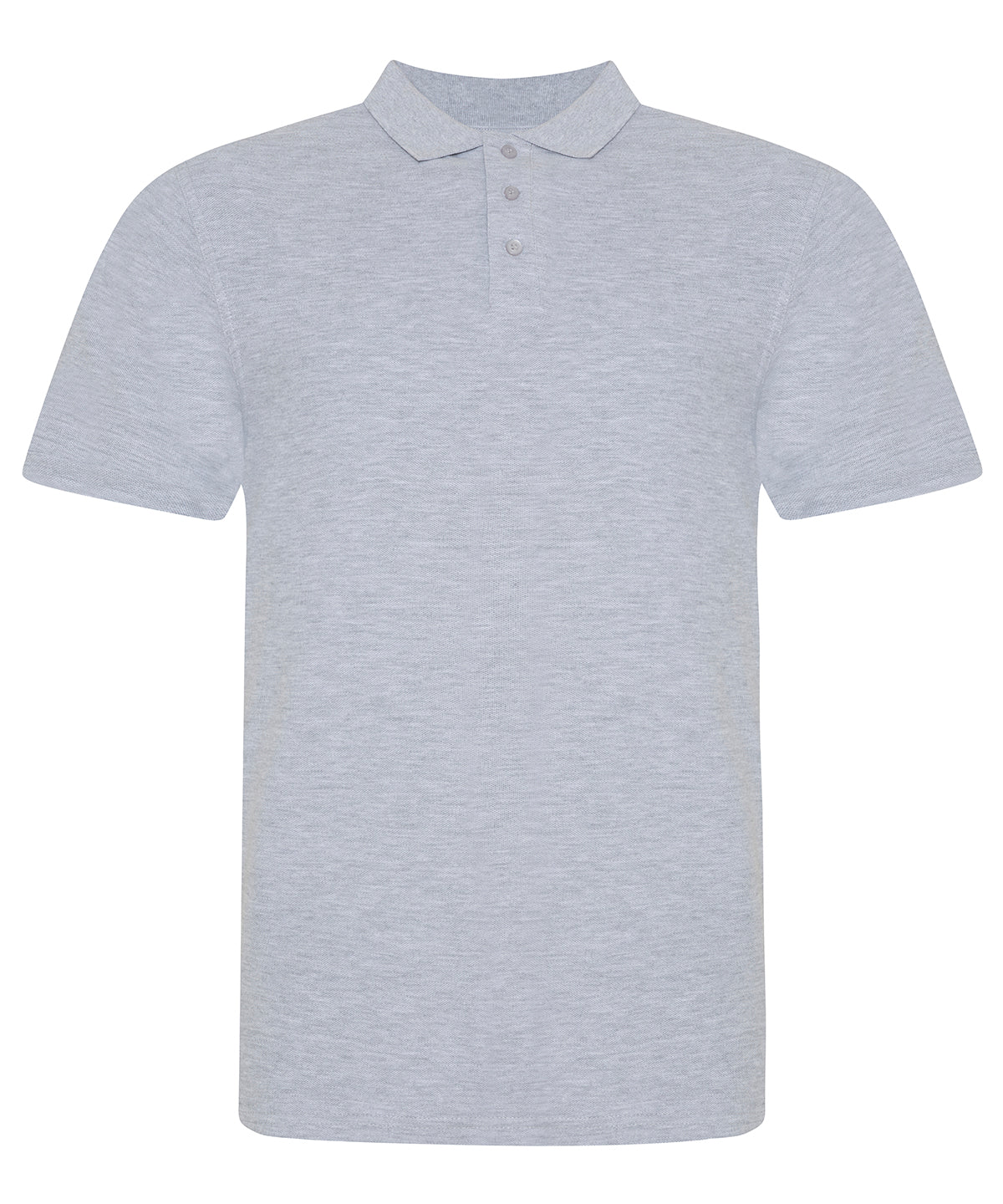 AWDis Just Polo's The 100 polo JP100